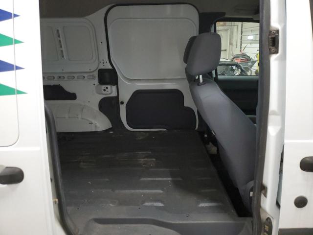 Photo 11 from auction – 2013 FORD TRANSIT CO with VIN NM0LS7DN5DT150970