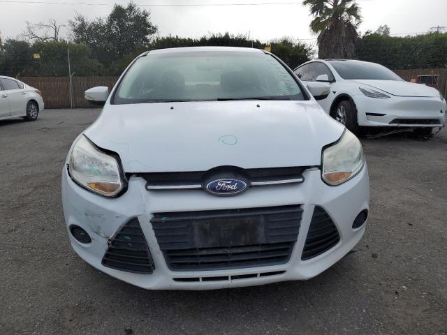 صورة رقم 5 من المزاد - 2014 FORD FOCUS SE مع VIN 1FADP3F2XEL312099