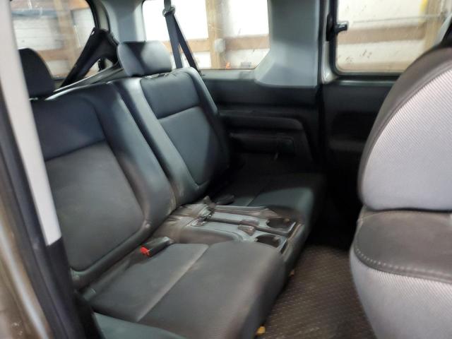Zdjęcie 11 z aukcji – 2004 HONDA ELEMENT EX z VIN 5J6YH18504L012763