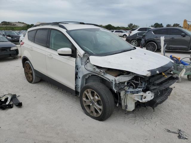 Photo 4 from auction – 2014 FORD ESCAPE SE with VIN 1FMCU0GX9EUA97862
