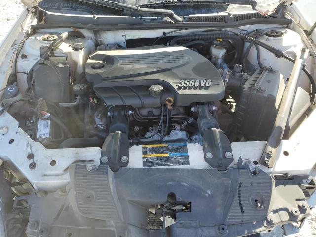 Photo 11 from auction – 2008 CHEVROLET IMPALA LT with VIN 2G1WT55K481306233