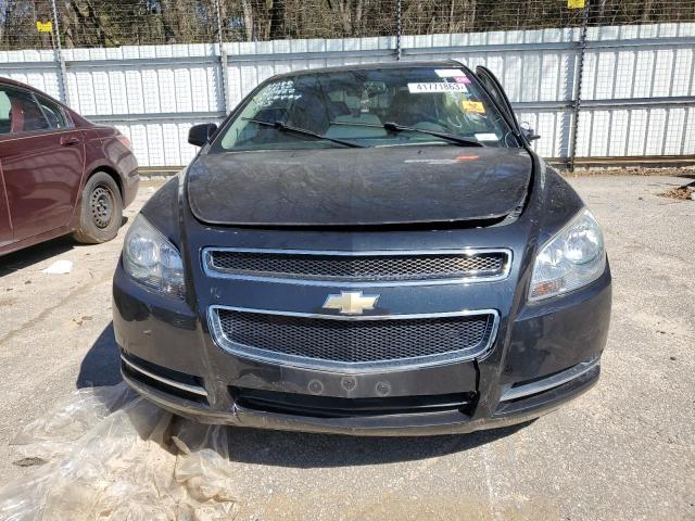 Photo 5 from auction – 2012 CHEVROLET MALIBU 2LT with VIN 1G1ZD5E04CF109301