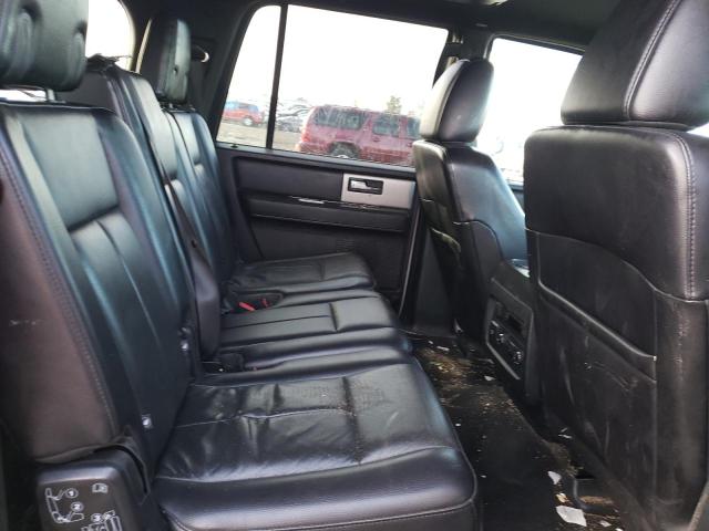 Photo 11 from auction – 2015 FORD EXPEDITION with VIN 1FMJK1JT6FEF38447
