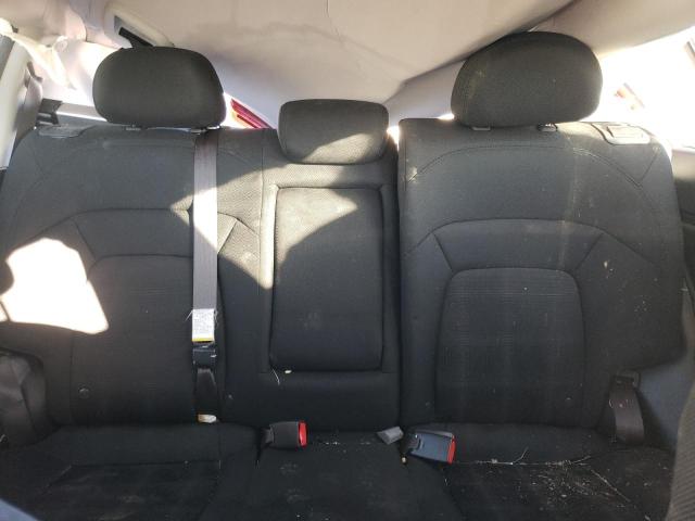 Photo 10 from auction – 2011 KIA SPORTAGE L with VIN KNDPB3A24B7122719