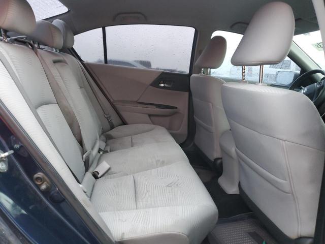 Photo 10 from auction – 2015 HONDA ACCORD LX with VIN 1HGCR2F31FA157752