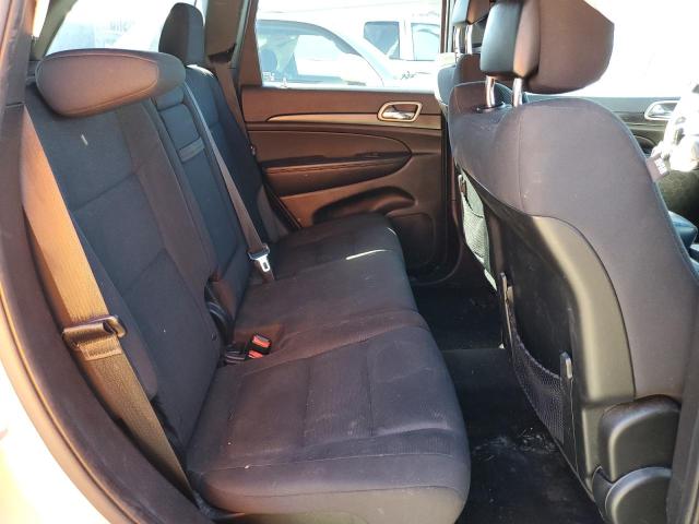 Photo 11 from auction – 2015 JEEP GRAND CHER with VIN 1C4RJFAG5FC601835