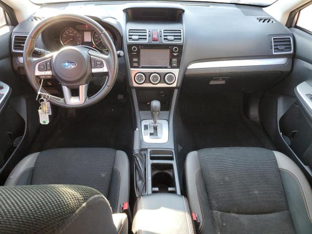 Photo 8 from auction – 2016 SUBARU CROSSTREK with VIN JF2GPABC8GH314516