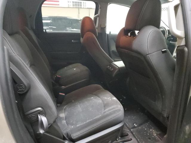 Photo 11 from auction – 2016 GMC ACADIA SLE with VIN 1GKKRPKD3GJ252308