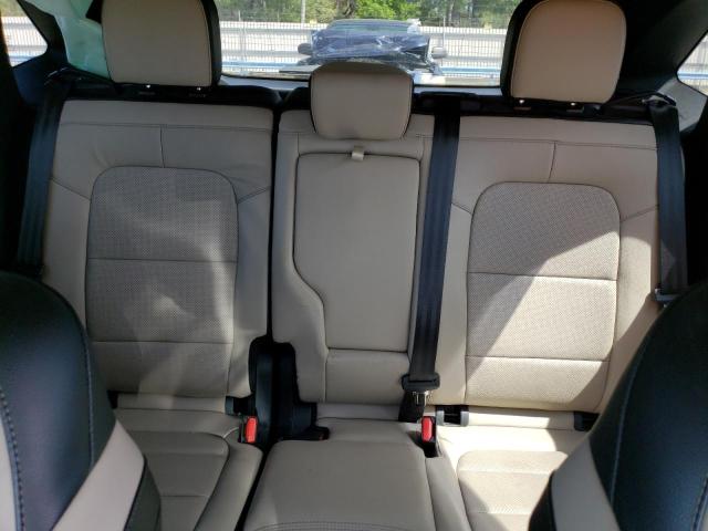 Photo 10 from auction – 2020 FORD ESCAPE TIT with VIN 1FMCU0DZ4LUC29221