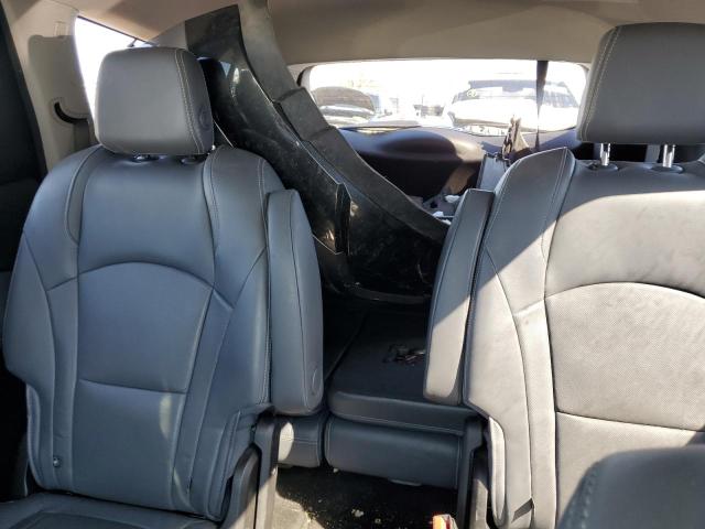Photo 10 from auction – 2018 BUICK ENCLAVE ES with VIN 5GAEVAKW3JJ155024