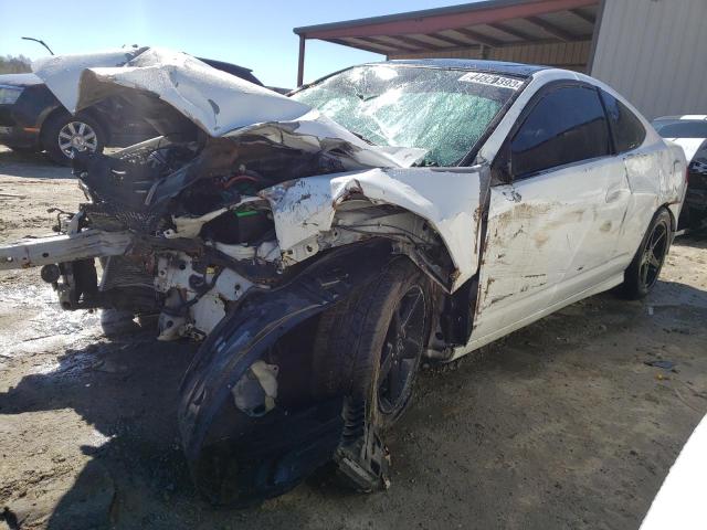 ACURA RSX TYPE-S 2004 with VIN JH4DC53044S015630 - Photo from auction
