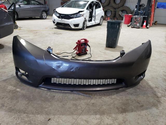 Photo 13 from auction – 2011 TOYOTA SIENNA LE with VIN 5TDKK3DC6BS006765