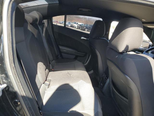 Photo 10 from auction – 2017 DODGE CHARGER R/ with VIN 2C3CDXCT7HH587731