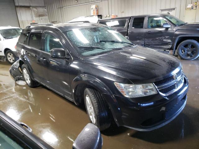 Photo 4 from auction – 2011 DODGE JOURNEY MA with VIN 3D4PH1FGXBT508258