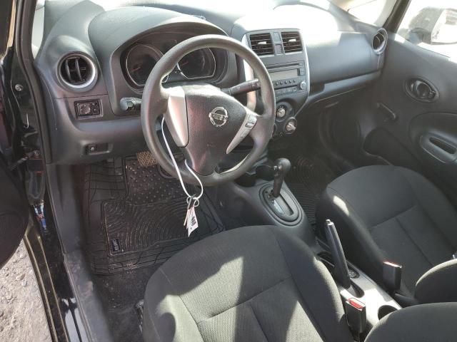 Photo 8 from auction – 2014 NISSAN VERSA NOTE with VIN 3N1CE2CP5EL386639