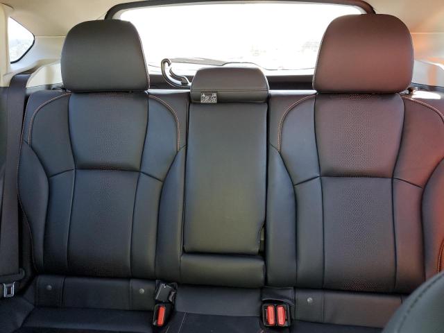 Photo 10 from auction – 2021 SUBARU CROSSTREK with VIN JF2GTHMC4MH234577