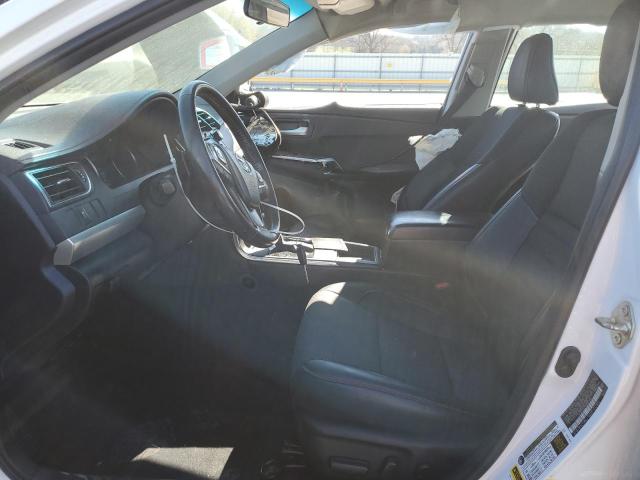 Photo 7 from auction – 2016 TOYOTA CAMRY LE with VIN 4T1BF1FKXGU583200