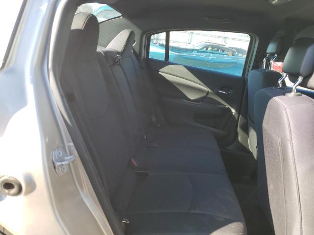 Photo 10 from auction – 2014 CHRYSLER 200 LX with VIN 1C3CCBAG7EN178594