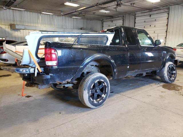 Photo 3 from auction – 2000 FORD RANGER SUP with VIN 1FTZR15X9YPB58350
