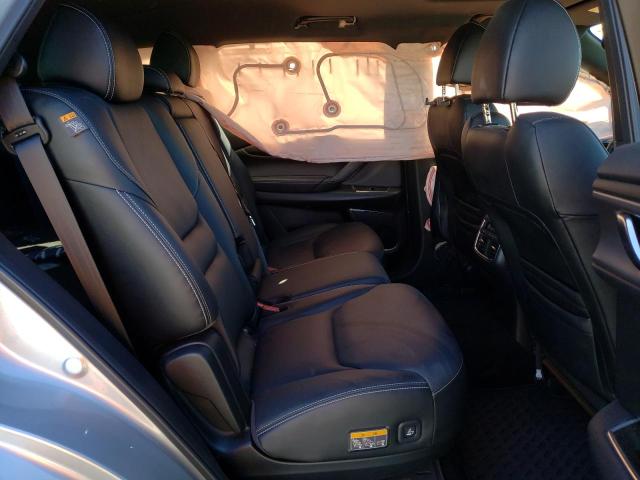 Photo 11 from auction – 2020 MAZDA CX-9 GRAND with VIN JM3TCBDY4L0424485