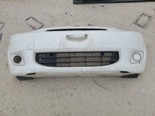 Photo 13 from auction – 2015 MITSUBISHI MIRAGE DE with VIN ML32A3HJ6FH042870