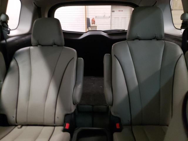 Photo 10 from auction – 2015 MAZDA 5 GRAND TO with VIN JM1CW2DL4F0191037