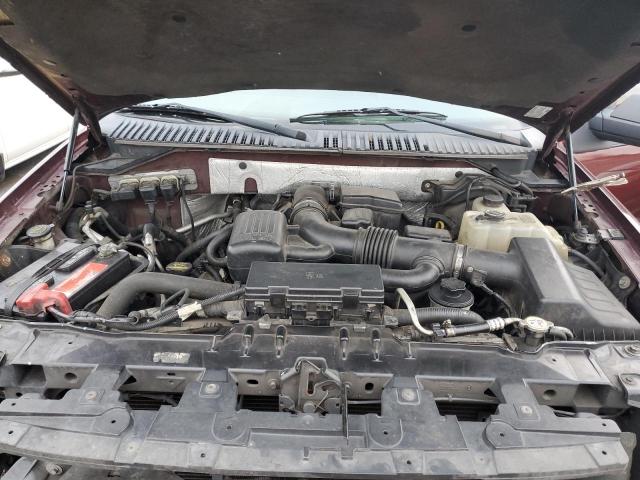 Photo 12 from auction – 2010 FORD EXPEDITION with VIN 1FMJU1J50AEB53955