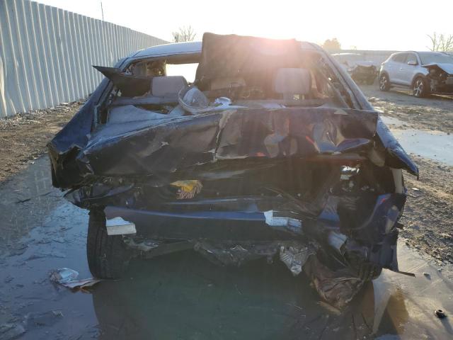 Photo 6 from auction – 2008 HONDA CIVIC EX with VIN 1HGFA16838L065995