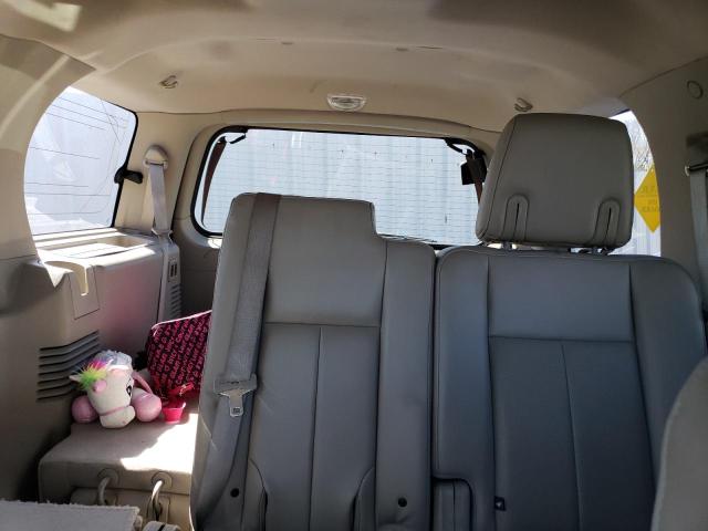 Photo 10 from auction – 2014 FORD EXPEDITION with VIN 1FMJU2A50EEF06805