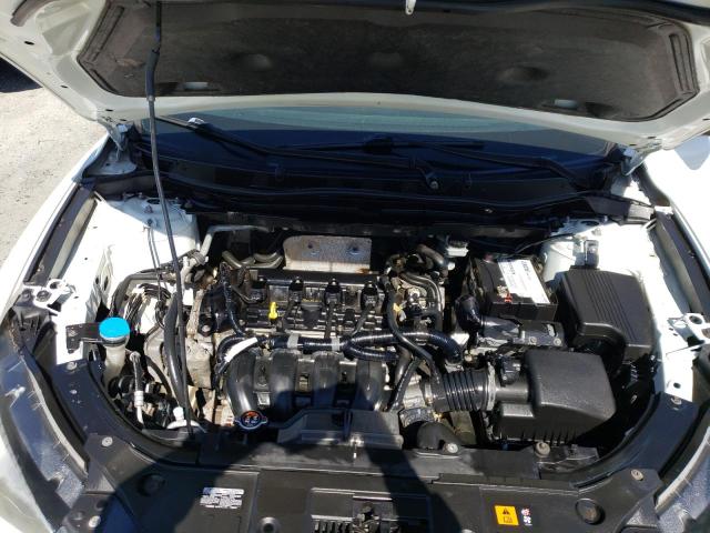 Photo 12 from auction – 2014 MAZDA CX-5 TOURI with VIN JM3KE4CYXE0330827