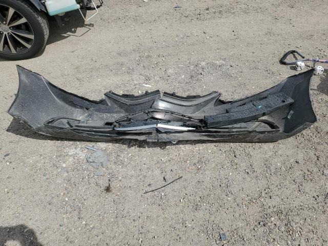 Photo 12 from auction – 2013 HONDA CIVIC EX with VIN 2HGFB2F87DH535567