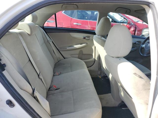 Photo 10 from auction – 2013 TOYOTA COROLLA BA with VIN 5YFBU4EE1DP103612