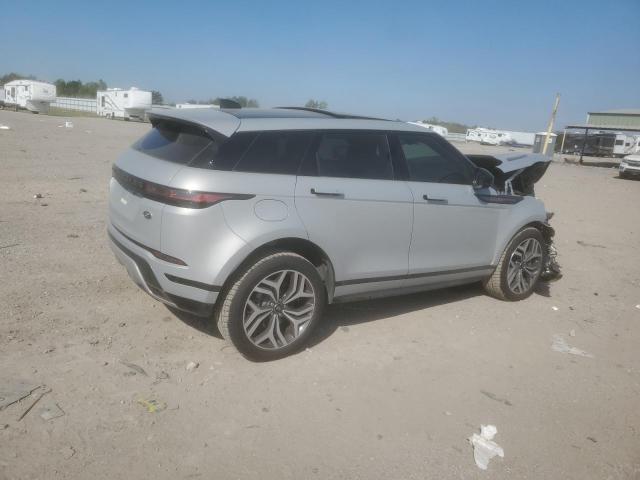 Photo 3 from auction – 2023 LAND ROVER RANGE ROVE with VIN SALZT2FX8PH199205