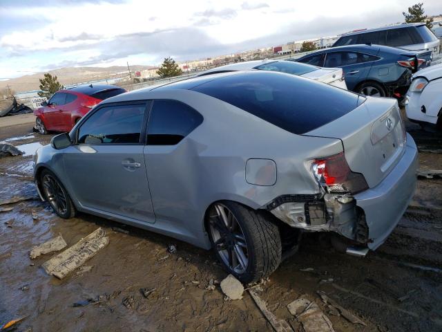 Photo 2 from auction – 2012 TOYOTA SCION TC with VIN JTKJF5C73C3040836