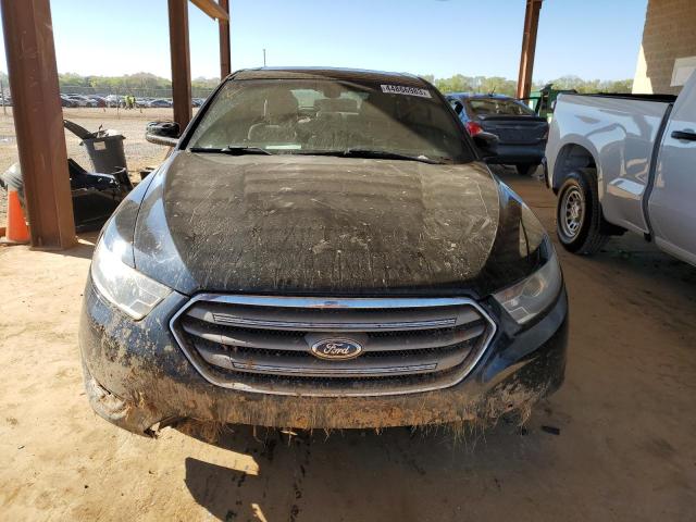Photo 5 from auction – 2014 FORD TAURUS SEL with VIN 1FAHP2E87EG156808