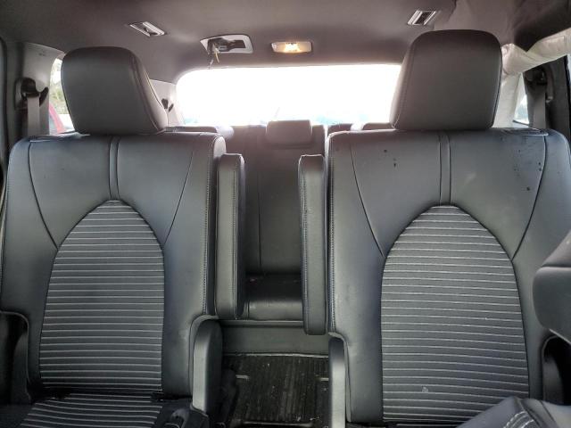 Photo 10 from auction – 2023 TOYOTA HIGHLANDER with VIN 5TDKDRBH4PS009344