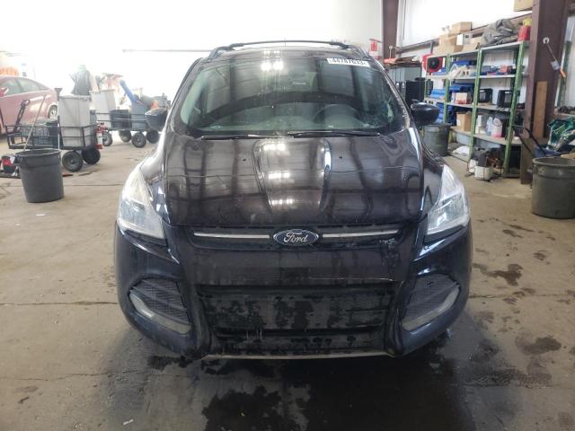 Photo 5 from auction – 2013 FORD ESCAPE SE with VIN 1FMCU9GX7DUC97108