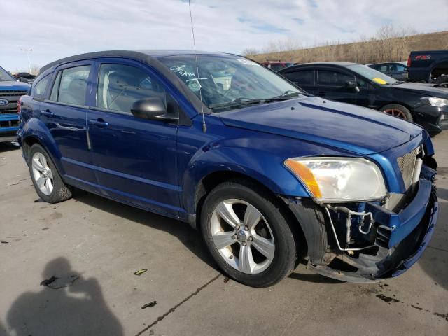 Photo 4 from auction – 2010 DODGE CALIBER MA with VIN 1B3CB3HA4AD568057