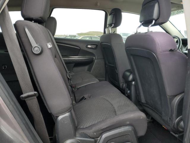 Photo 11 from auction – 2013 DODGE JOURNEY SX with VIN 3C4PDDBG0DT504433