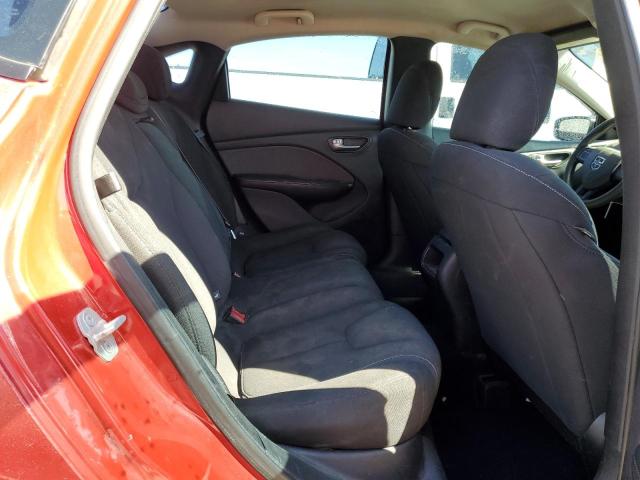 Photo 10 from auction – 2013 DODGE DART SXT with VIN 1C3CDFBA5DD267616