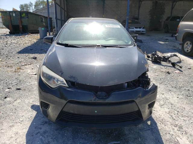 Photo 5 from auction – 2016 TOYOTA COROLLA L with VIN 5YFBURHE7GP400946