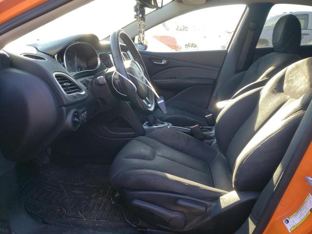 Photo 7 from auction – 2013 DODGE DART SXT with VIN 1C3CDFBA0DD323929