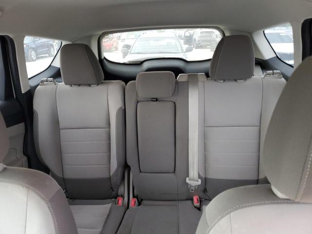 Photo 10 from auction – 2014 FORD ESCAPE SE with VIN 1FMCU0GX9EUA97862