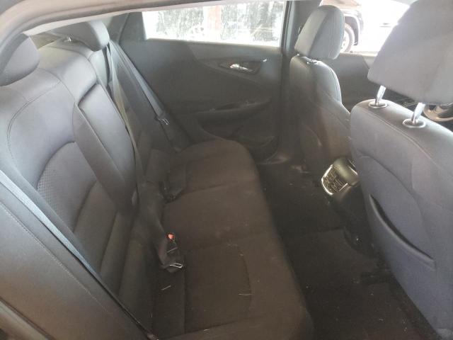 Photo 10 from auction – 2016 CHEVROLET MALIBU LT with VIN 1G1ZE5ST9GF238975
