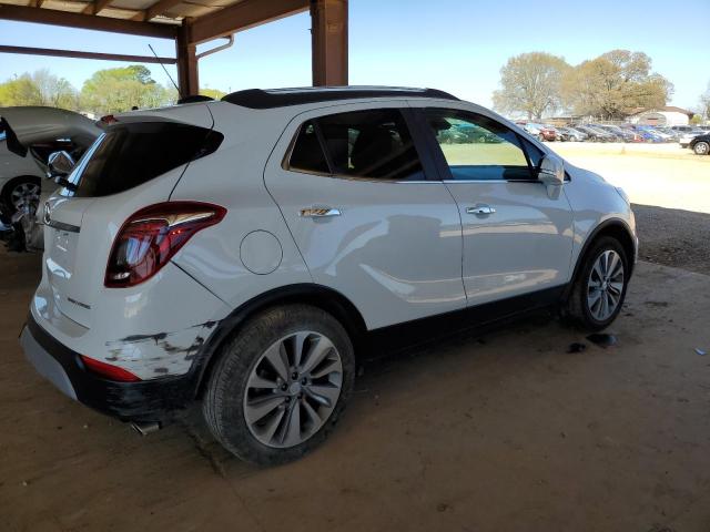 Photo 3 from auction – 2019 BUICK ENCORE PRE with VIN KL4CJASB4KB868731