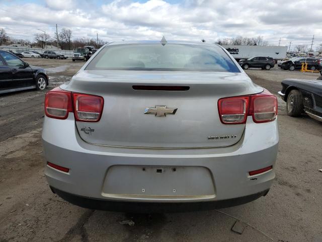 Photo 6 from auction – 2014 CHEVROLET MALIBU 1LT with VIN 1G11C5SL9EF156583
