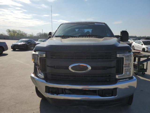 Photo 5 from auction – 2017 FORD F250 SUPER with VIN 1FT7W2BT5HEB13652