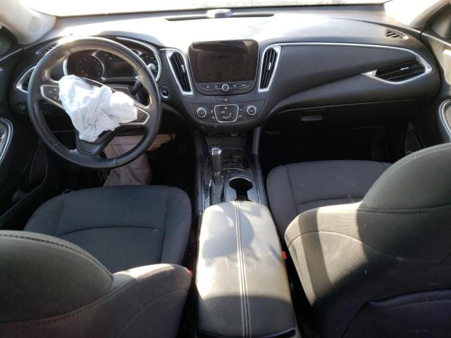 Photo 8 from auction – 2016 CHEVROLET MALIBU LT with VIN 1G1ZE5ST0GF206108