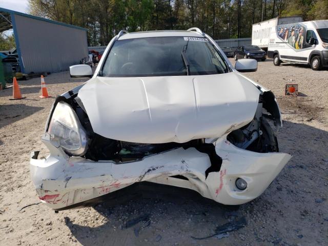 Photo 5 from auction – 2013 NISSAN ROGUE S with VIN JN8AS5MT2DW506033