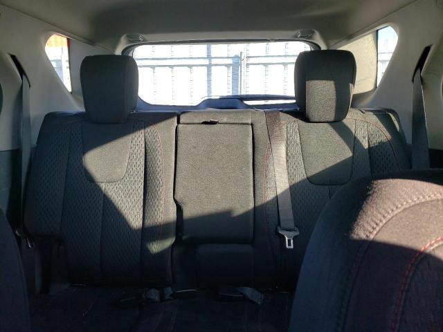 Photo 10 from auction – 2014 CHEVROLET EQUINOX LS with VIN 2GNALAEK1E6115501